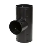 trojnik-drenarski-dn-100-80