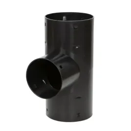 trojnik-drenarski-dn-100-80