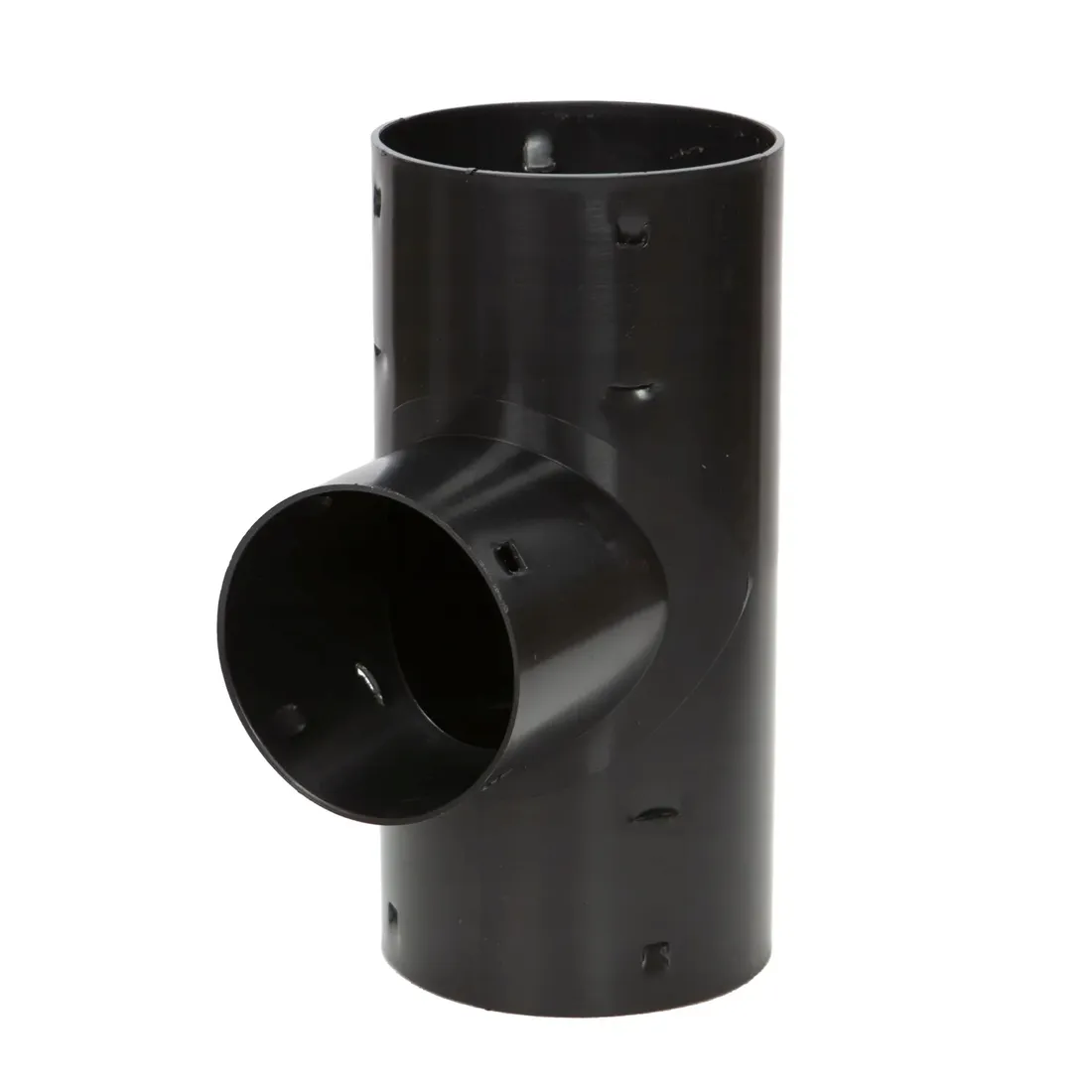 trojnik-drenarski-dn-100-80