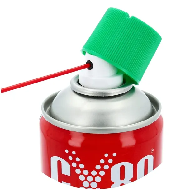 cx-80-suchy-smar-teflon-500ml-waga-z-opakowaniem-0-59-kg