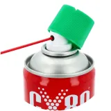 cx-80-suchy-smar-teflon-500ml-waga-z-opakowaniem-0-59-kg