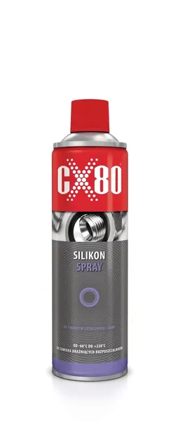cx-80-suchy-smar-teflon-500ml-waga-0-5-kg