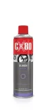 cx-80-suchy-smar-teflon-500ml-waga-0-5-kg