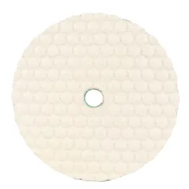 tarcza-polerska-dysk-diamentowy-do-szlifowania-gresu-125mm-g-1500