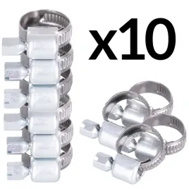 zestaw-10szt-opaska-slimakowa-obejma-6-10mm