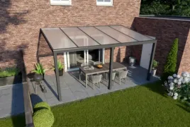 zadaszenie-tarasu-greenline-5-m-x-35-m