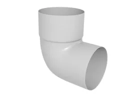 kolano-87-fi-50-jasno-szare