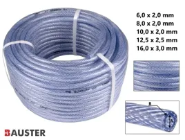 waz-techniczny-zbrojony-16x30-50m-bauster