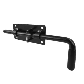 rygiel-zasuwa-220-czarny