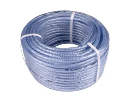 waz-techniczny-zbrojony-16x30-50m-bauster