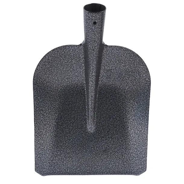 lopata-piaskowa-n-op-bauster-material-glowicy-metal