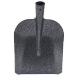lopata-piaskowa-n-op-bauster-material-glowicy-metal