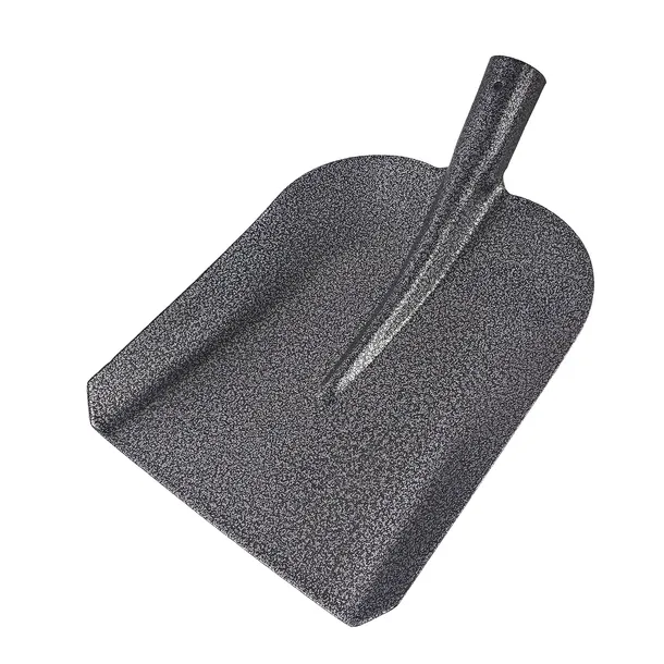 lopata-piaskowa-n-op-bauster-szerokosc-glowicy-24-cm