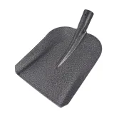 lopata-piaskowa-n-op-bauster-szerokosc-glowicy-24-cm