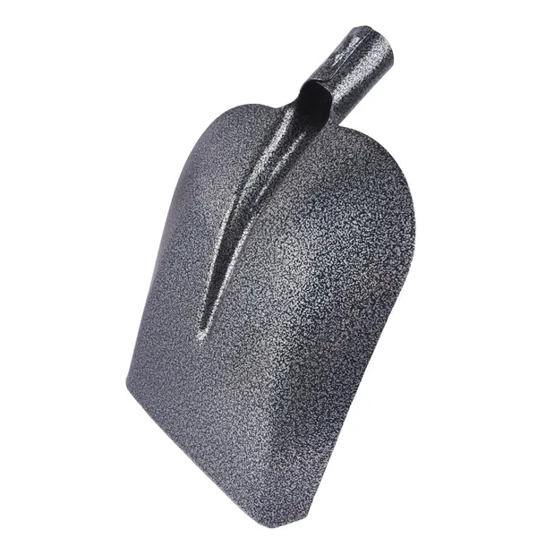 lopata-piaskowa-n-op-bauster-waga-narzedzia-0-9-kg