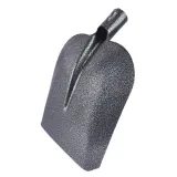 lopata-piaskowa-n-op-bauster-waga-narzedzia-0-9-kg