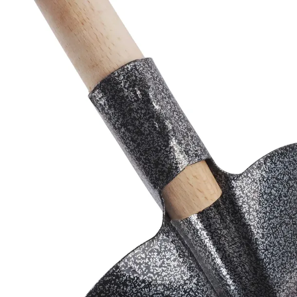 lopata-piaskowa-n-op-bauster-dlugosc-narzedzia-35-cm