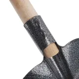 lopata-piaskowa-n-op-bauster-dlugosc-narzedzia-35-cm