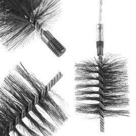 szczotka-do-co-wycior-czyszczenie-70mm