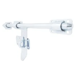 zasuwa-zamkniecie-rygiel-bramy-l340-ocynk-waski