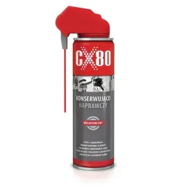 cx-80-plyn-konserwujaco-naprawczy-500ml
