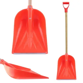 lopata-do-sniegu-wzmocniona-oprawna-skrecona-waska