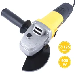 szlifierka-katowa-125mm-900w-brenar-katowka