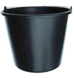 wiadro-budowlane-5l-czarne
