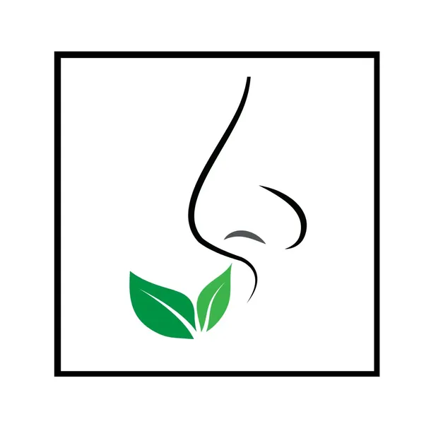 wiadro-budowlane-5l-czarne-pojemnosc-5-l