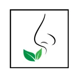 wiadro-budowlane-5l-czarne-pojemnosc-5-l