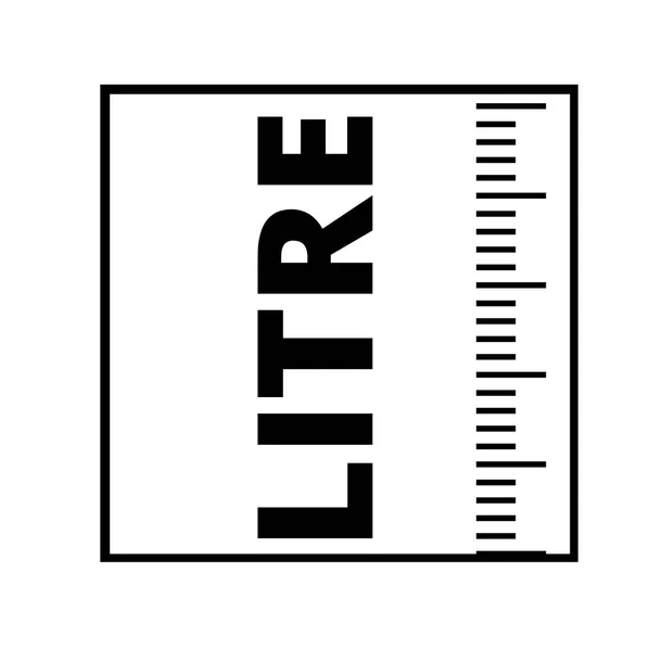 wiadro-budowlane-5l-czarne-ksztalt-okragle