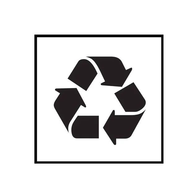 wiadro-budowlane-5l-czarne-material-plastikowe