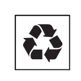 wiadro-budowlane-5l-czarne-material-plastikowe