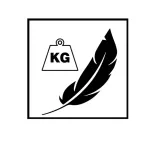 wiadro-budowlane-5l-czarne-cechy-dodatkowe-z-podzialka-z-uchwytem