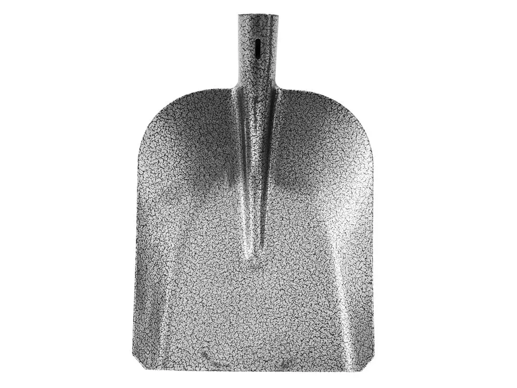 lopata-piaskowa-n-op-bauster