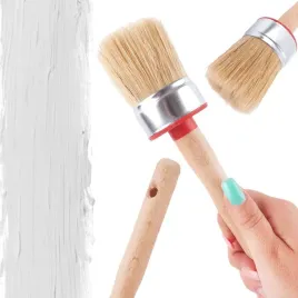 pedzel-malarski-okragly-pierscieniowy-solidny-45mm