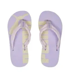 klapki-sportowe-japonki-puma-epic-flip-v2-jr-360288-45-r-38