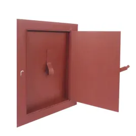 drzwiczki-kominowe-24x14cm-grube-malowane