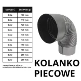 kolanko-kominowe-do-pieca-dymne-piecowe-120-stan-nowy-kod-producenta-0525