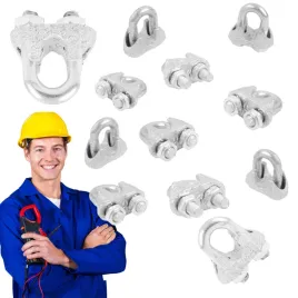 10x-zacisk-linowy-kablakowy-do-lin-stalowych-ocynkowany-nierdzewny-5mm