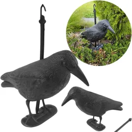 odstraszacz-kruk-makieta-ptaka-kruka-duzy-na-parapet-do-ogrodu