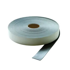 tasma-pod-plyty-profilowane-3mm-szer-50mm-dlugosc-30mb