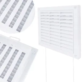 awenta-kratka-oslona-wentylacyjna-14x14-tuzs