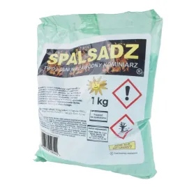 spalsadz-katalizator-1kg-do-spalania-sadzy-czyszczenie-komina