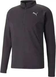 bluza-sportowa-puma-run-cloudspun-knit-1-2-zip-523272-01-r-l