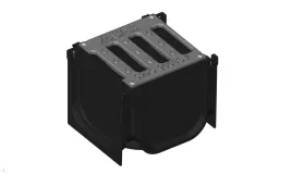 naroznik-do-kanalow-sab-b125-100-x-100-mm-zeliwny