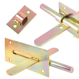 zasuwa-dwustronna-bramowa-ocynk