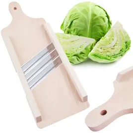 szatkownica-krajalnica-do-kapusty-3-noze-drewniana