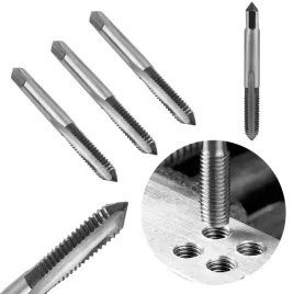 3x-gwintownik-gwint-m6-x-10-hss-zestaw-komplet