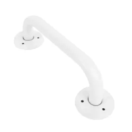 antaba-uchwyt-drzwiowy-pochwyt-do-drzwi-porecz-do-lazienki-200mm-biala